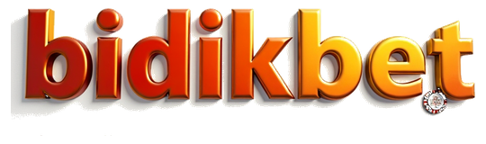bidikbet login