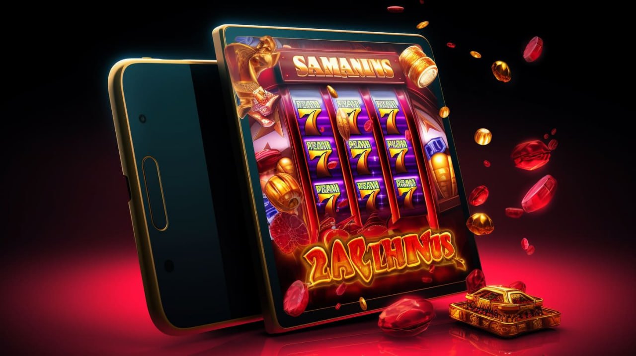 bidikbet login sportsbook showing Liga 1 and Mobile Legends markets