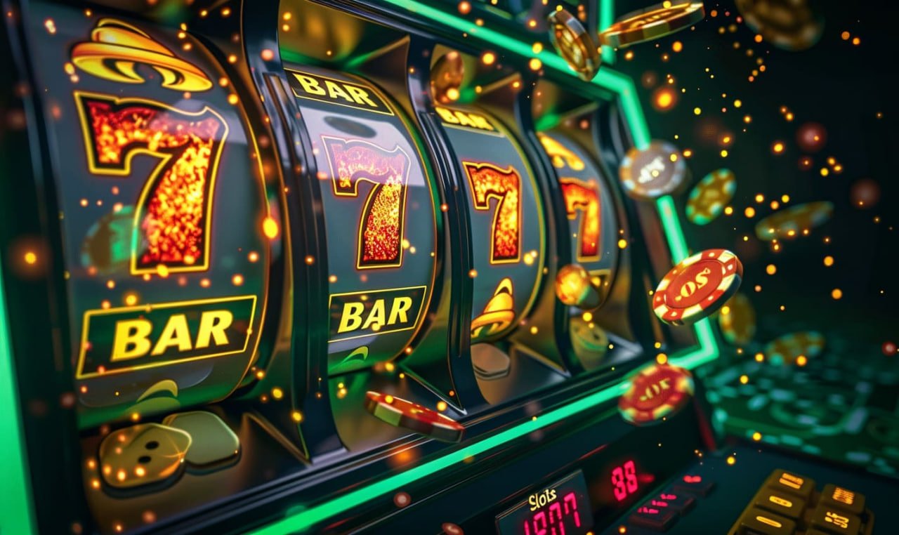 Live-dealer blackjack table with real croupier on bidikbet login