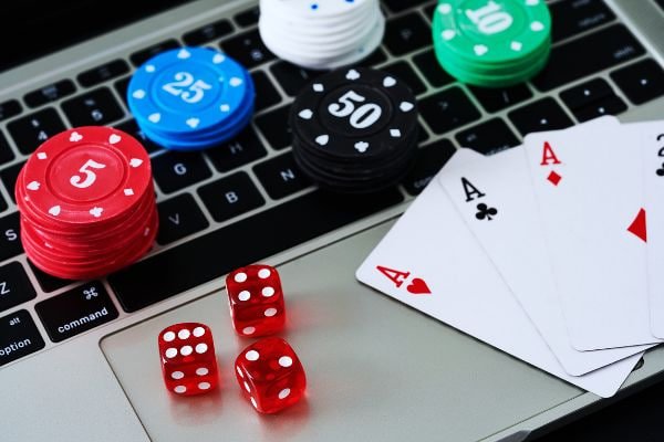 bidikbet login featured game showcase