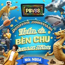 Liga 1 football fixtures displayed on Allbet sportsbook