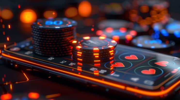 Mobile Legends esports betting markets on bidikbet login Allbet