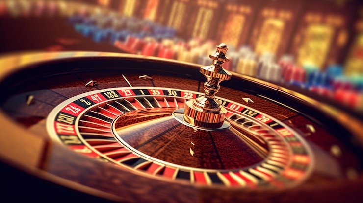 bidikbet login Payment guide
