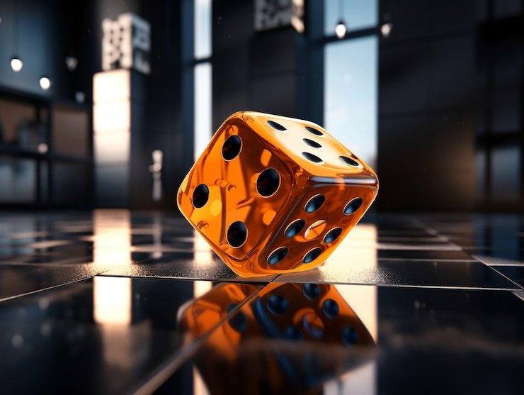 bidikbet login featured game showcase