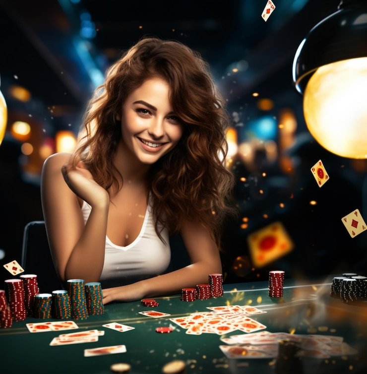 Live market countdown on bidikbet login