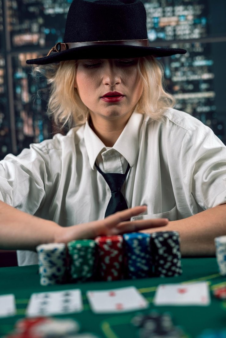 Player using mobile phone to access bidikbet login live tables