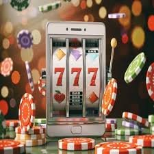 Baccarat card shoe and dealt cards on professional live-dealer table